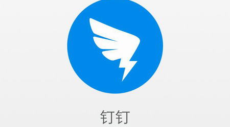 过年回家，有哪些科技好物可以送到父母的「心趴上」？