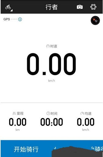 可拆服饰手办被定淫秽物品 12人获刑