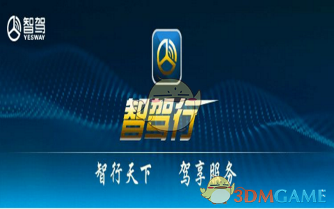 你们是为了什么坚持ACG，为了玩还是单纯地看还是满足自己的心理，或许还有其他理由吗？