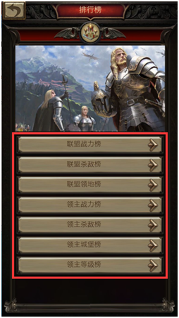 tent（tent是什么意思）