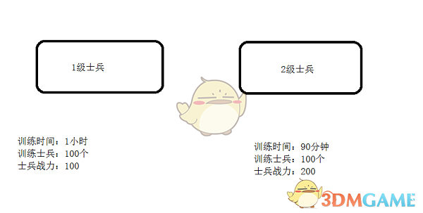 山东小伙回应国外锁喉擒贼