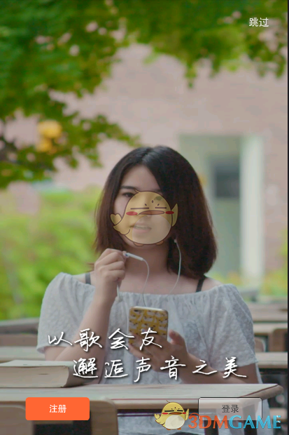 张艺谋主旋律新片《惊蛰无声》立项，你对该影片有哪些期待？