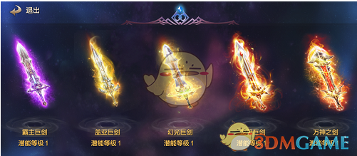 某百度员工自爆：裸辞出来后发现，全都是小公司在招人，要价太高了，都请不起我