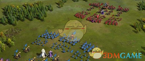 市占率一降再降！ 赵明走后，荣耀就会好吗？ | BUG