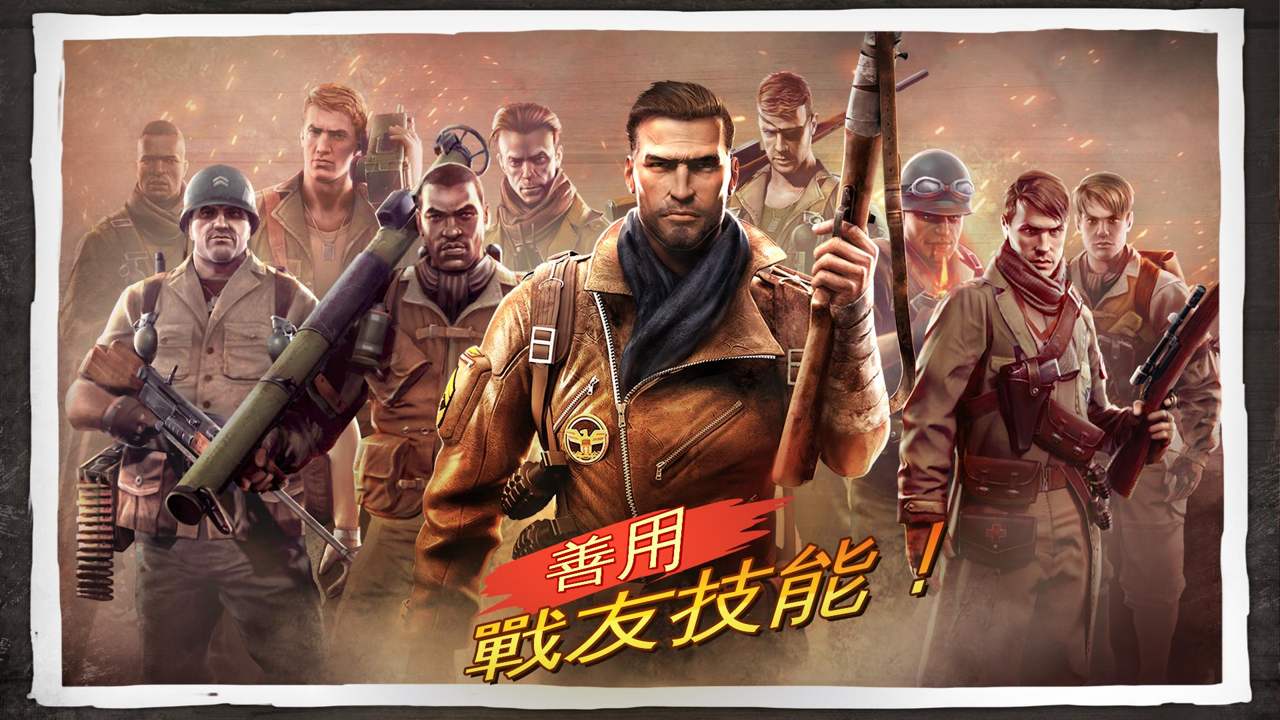 欧洲官员权衡：在特朗普领导下 是否可以继续依靠美联储提供美元
