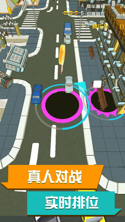 和谈大门彻底关上！中方向全世界宣布：“禁止跟美国合作”，背后果然不简单