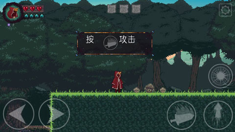如果只能在李煜、刘禅、朱由检、赵佶、杨广这五个性格的皇子里选一个当你的接班人，你会选谁？