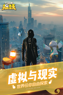 半导体突传重磅，“无极”问世！龙头股业绩暴增，这几只砸出“黄金坑”？绩优超跌半导体龙头股名单曝光