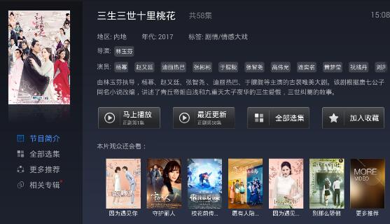为什么晚上睡觉嘴巴发干？别以为是缺水，或是这5种疾病“作祟”