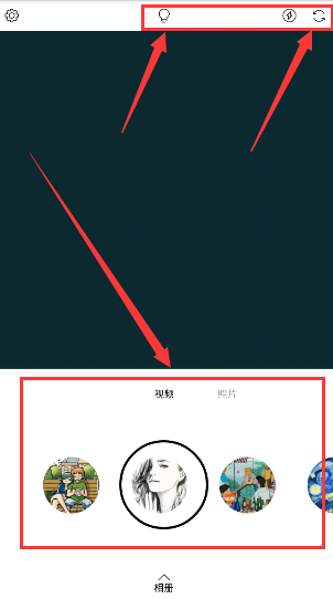PCS（Pcs.是什么意思）