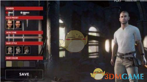 ACL王者荣耀淘汰赛有哪些新操作