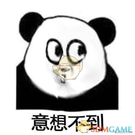习主席致敬老战士的动人瞬间