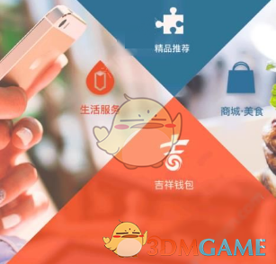 为什么说语言创造了世界?）
