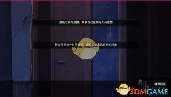 特朗普“怂”了？美元大幅下跌，金价或上攻关键阻力