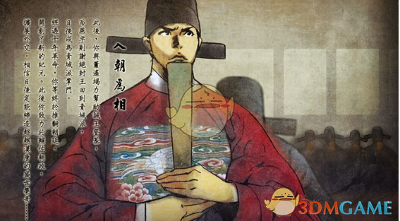 怎么判断自己臭不臭