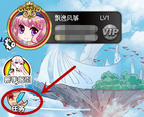《真三国无双 起源》你喜欢用哪把武器？有哪些使用技巧？