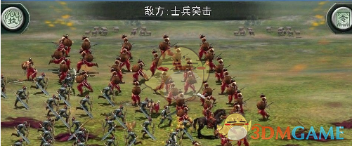 柯南剧场版为什么逐年爆火