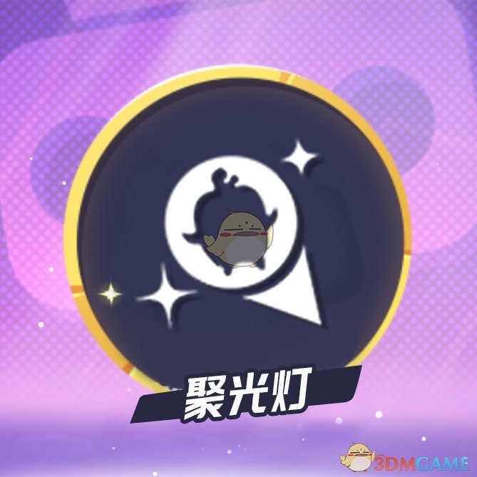 特朗普威胁：谈不拢将恢复高额关税