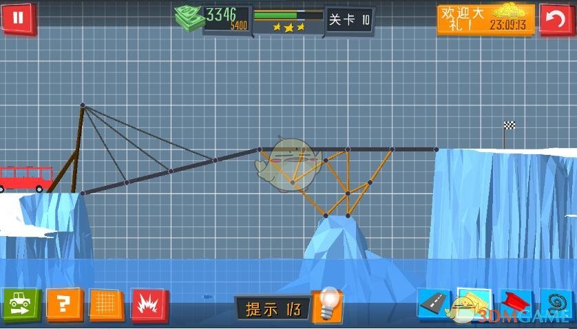 PCS（Pcs.是什么意思）