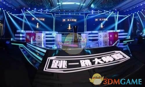 脸特别干，但涂任何护肤品好像又吸收不了，该怎么办？