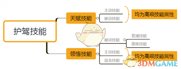 tent（tent是什么意思）