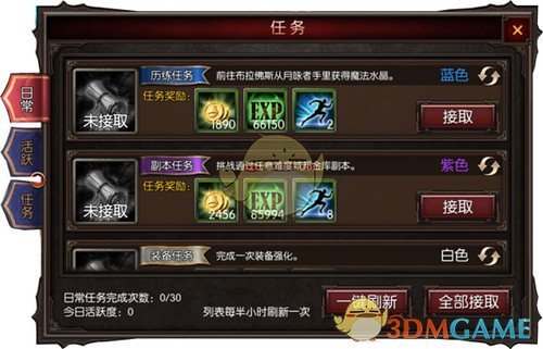 如何评价莺儿？
