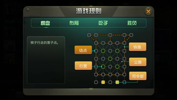 小米SU7将“智驾”更名“辅助驾驶”