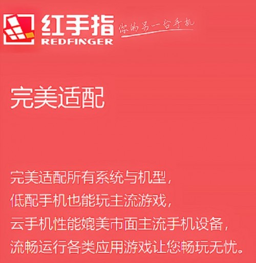 无经验入职7-8K，这个领域正在紧急抢人
