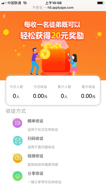 怎样理解「父母才是孩子最好的心理医生」这句话？