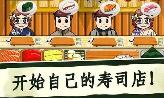 三角洲鳄鱼巢穴点位速通攻略