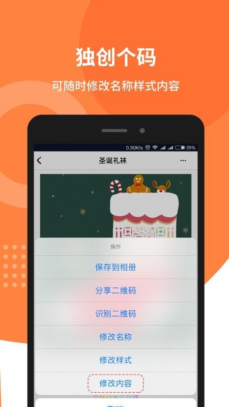 如何看待塞尔维亚网球选手退赛后称离开印度是「回到文明世界」，并说「只有在印度待了三周的人才会懂」？