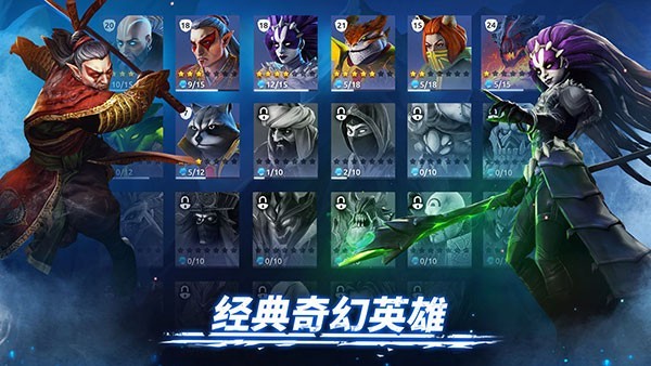 DeepSeekR2要发布了吗