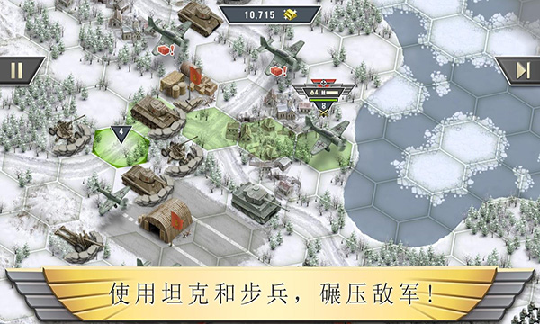 刘关张三人的关系是否真的牢不可破？）