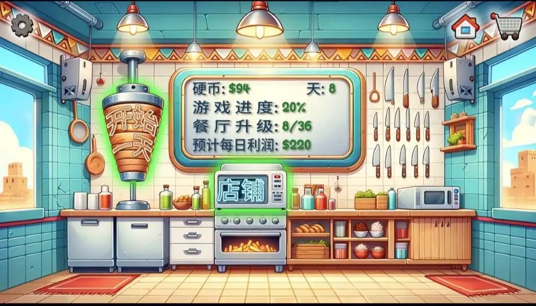 夏天要多吃鸡蛋，教你马上快失传的做法，松软香甜，全家都爱吃