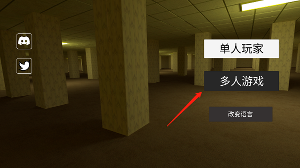 为何莫迪不敢轻易对巴基斯坦动手
