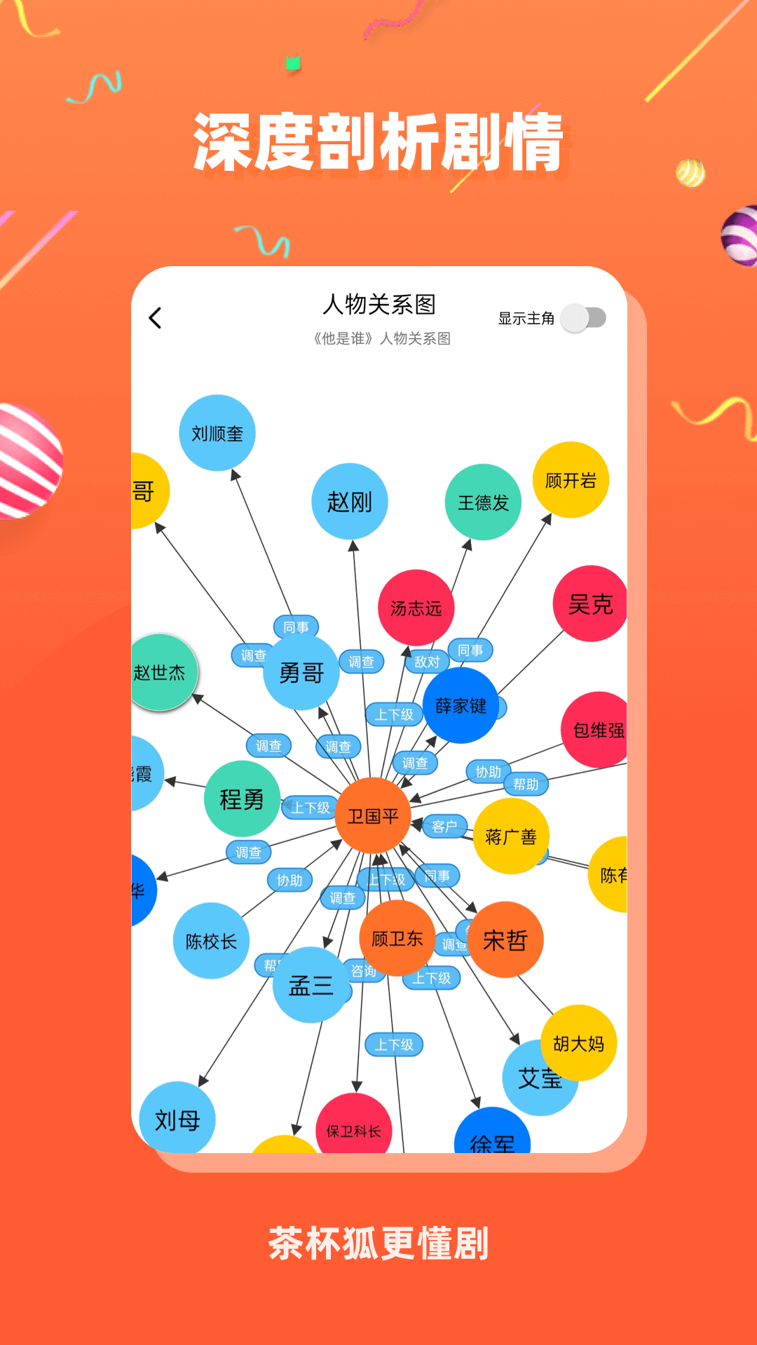 QFII最新重仓股曝光！外资机构：国际资金有望跑步入场